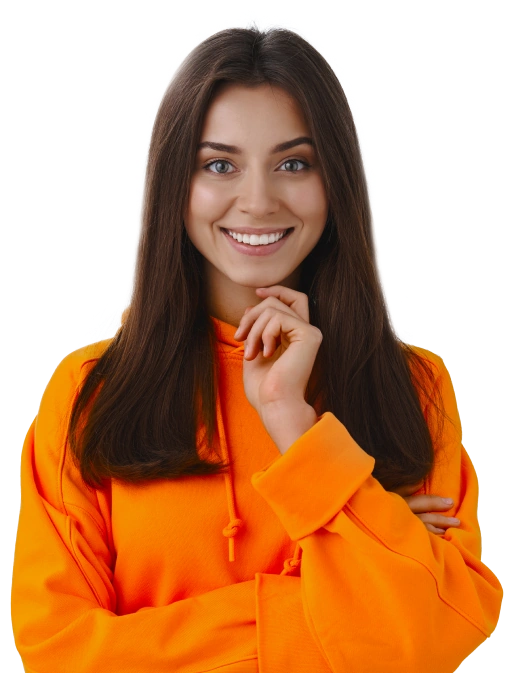 Ростелеком интернет-провайдер в&nbsp;село Большие Ремезёнки (Республика Мордовия)