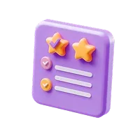 Проверьте подключение в&nbsp;село Большие Ремезёнки (Республика Мордовия)